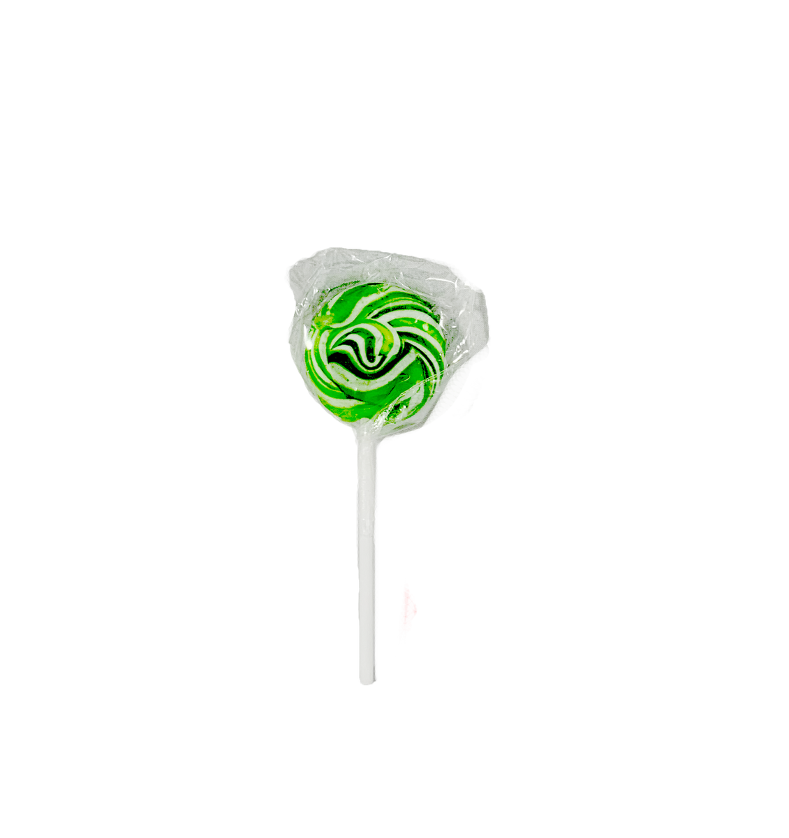 Pope Lick Monster Lollipop – Creepy Shop