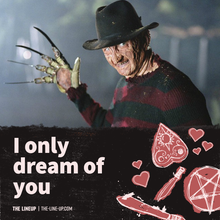 Load image into Gallery viewer, Creepy Valentines (Instant Download)