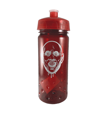 'Salem's Lot Water Bottle